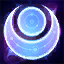 《LOL》11月27日PBE测试服更新内容