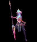 《LOL》11月27日PBE测试服更新内容