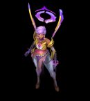 《LOL》11月27日PBE测试服更新内容