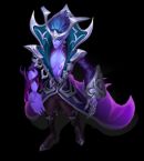 《LOL》11月27日PBE测试服更新内容