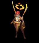 《LOL》11月27日PBE测试服更新内容