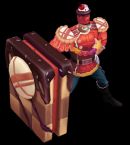 《LOL》11月27日PBE测试服更新内容