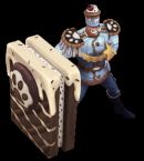 《LOL》11月27日PBE测试服更新内容