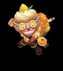 《LOL》11月27日PBE测试服更新内容
