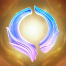 《LOL》11月27日PBE测试服更新内容
