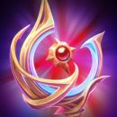 《LOL》11月27日PBE测试服更新内容