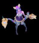 《LOL》11月27日PBE测试服更新内容