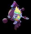 《LOL》11月27日PBE测试服更新内容