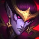 《LOL》11月27日PBE测试服更新内容