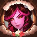《LOL》11月27日PBE测试服更新内容