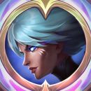《LOL》11月27日PBE测试服更新内容