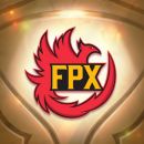 《LOL》11月27日PBE测试服更新内容