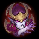 《LOL》11月27日PBE测试服更新内容