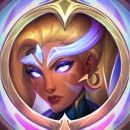 《LOL》11月27日PBE测试服更新内容