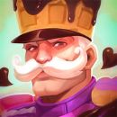 《LOL》11月27日PBE测试服更新内容