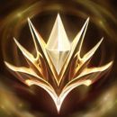 《LOL》11月27日PBE测试服更新内容