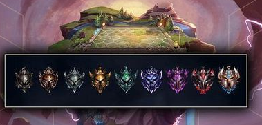 《LOL》云顶之弈9.23究极分奴海洋阵容攻略