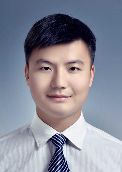游戏陀螺、游族网络、金山云、英礴(Improbable)、广州卓远五家企业领袖将携手出席2019 DEAS云游戏座谈