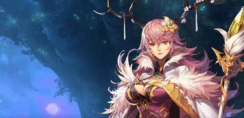 《DNF》单人宇宙恶魔罗什打法攻略