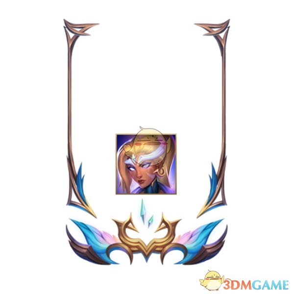 《LOL》辉夜币介绍