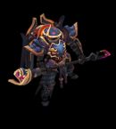 《LOL》12月12日PBE测试服改动汇总