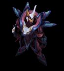 《LOL》12月12日PBE测试服改动汇总