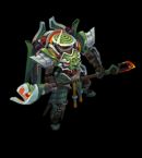 《LOL》12月12日PBE测试服改动汇总