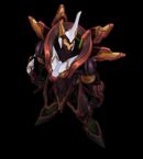 《LOL》12月12日PBE测试服改动汇总