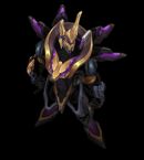 《LOL》12月12日PBE测试服改动汇总