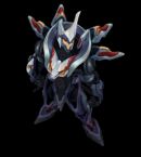 《LOL》12月12日PBE测试服改动汇总