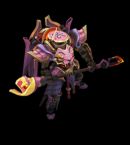 《LOL》12月12日PBE测试服改动汇总