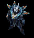 《LOL》12月12日PBE测试服改动汇总