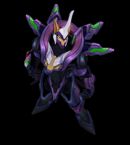 《LOL》12月12日PBE测试服改动汇总