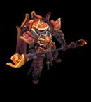 《LOL》12月12日PBE测试服改动汇总