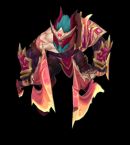 《LOL》12月12日PBE测试服改动汇总