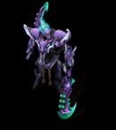 《LOL》12月12日PBE测试服改动汇总