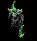 《LOL》12月12日PBE测试服改动汇总