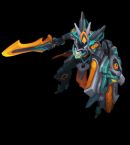 《LOL》12月12日PBE测试服改动汇总