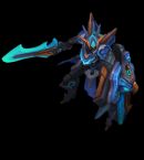 《LOL》12月12日PBE测试服改动汇总