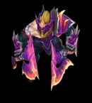 《LOL》12月12日PBE测试服改动汇总