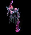 《LOL》12月12日PBE测试服改动汇总