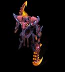《LOL》12月12日PBE测试服改动汇总