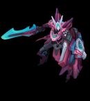 《LOL》12月12日PBE测试服改动汇总