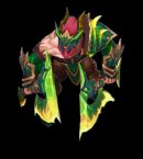 《LOL》12月12日PBE测试服改动汇总