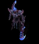 《LOL》12月12日PBE测试服改动汇总