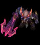 《LOL》12月12日PBE测试服改动汇总