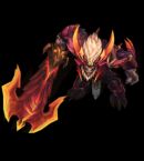 《LOL》12月12日PBE测试服改动汇总