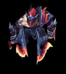 《LOL》12月12日PBE测试服改动汇总