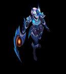 《LOL》12月12日PBE测试服改动汇总