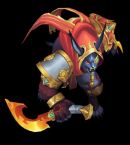 《LOL》12月12日PBE测试服改动汇总